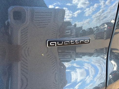 Used 2025 Audi Q5 Premium Plus image 32