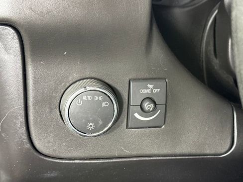 Used 2013 Chevrolet Express 1500 AWD image 19