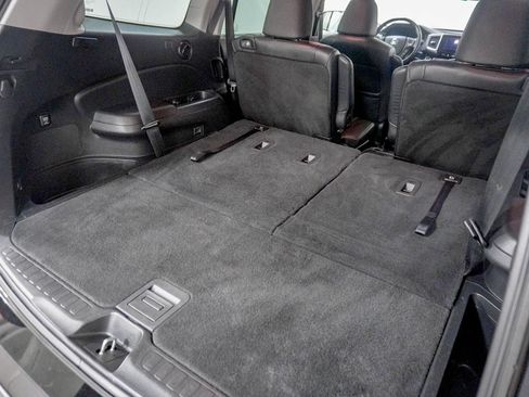Used 2016 Honda Pilot Elite image 10