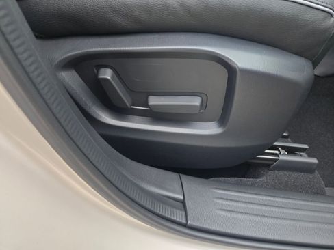 New 2025 MAZDA CX-5 AWD 2.5 S w/ Preferred Package image 5