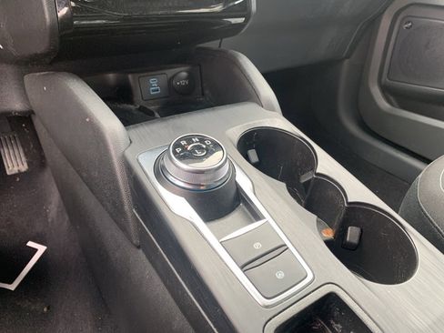 Used 2023 Ford Escape Active w/ Tech Pack #2 image 27