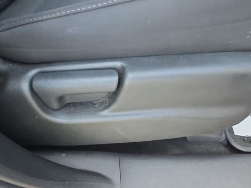 Used 2019 Honda Passport Sport image 55