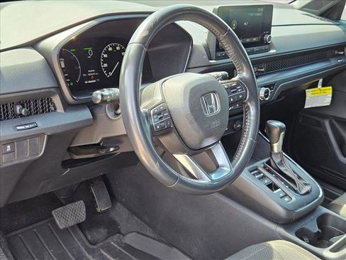 Used 2023 Honda CR-V Sport image 10