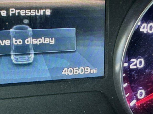 Certified 2023 Kia Forte LXS w/ LXS Technology Package FWD image 12