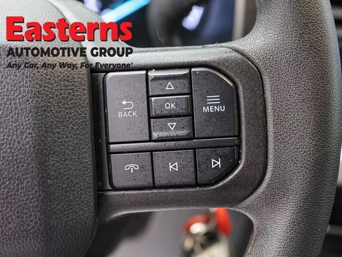 Used 2023 Ford F150 XL RWD image 15