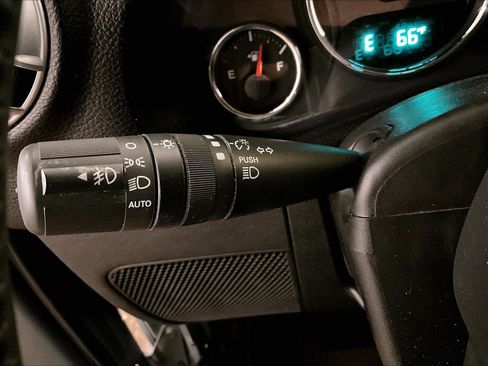 Used 2014 Jeep Wrangler Sahara w/ Dual Top Group image 30