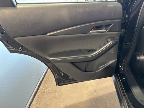 Used 2023 MAZDA CX-30 AWD 2.5 S image 25