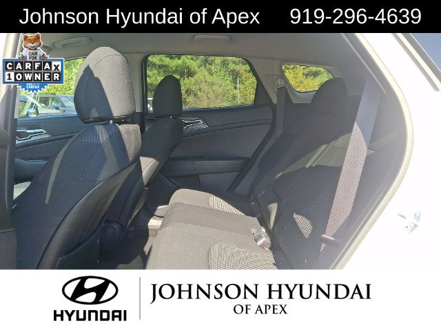 Used 2026 Kia Sportage S AWD/4WD image 22