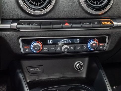 Used 2020 Audi A3 2.0T Premium FWD image 19