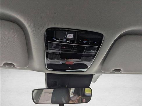 New 2026 Hyundai Santa Fe SEL FWD image 19
