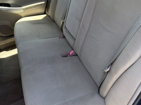 Used 2010 Toyota Prius Five FWD image 12