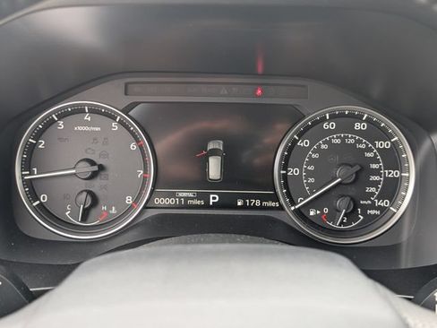 New 2026 Mitsubishi Outlander AWD image 17