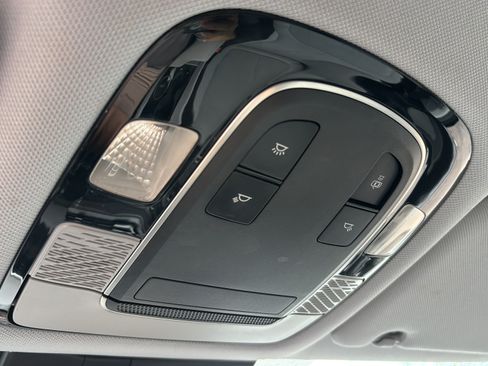 Used 2020 Hyundai Palisade SE FWD image 28