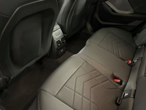 Used 2025 BMW 228i xDrive w/ Premium Package image 4