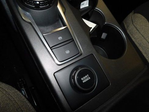 New 2025 Ford Bronco Sport Big Bend w/ Convenience Package image 22