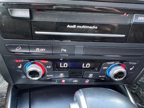 Used 2016 Audi Q5 2.0T Premium Plus image 55