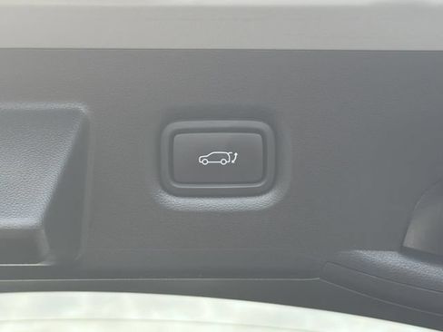 Certified 2023 Hyundai Ioniq 5 SEL w/ Cargo Package AWD/4WD image 22
