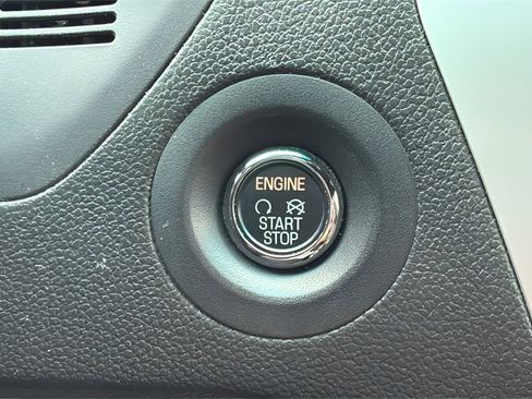 Used 2015 Ford Explorer Sport w/ Equipment Group 401A image 14