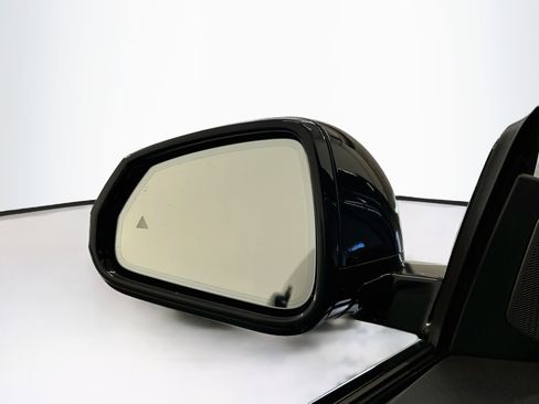 Used 2025 BMW 228i xDrive AWD/4WD image 16