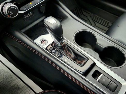 Used 2020 Nissan Altima 2.5 SR image 16