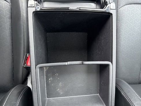 Used 2023 Kia Sorento SX image 32