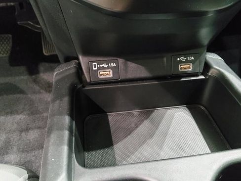 Used 2020 Honda CR-V EX-L image 30