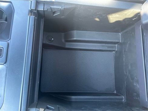 Used 2022 Ford F150 Lightning Lariat w/ Equipment Group 511A High image 28