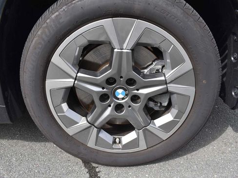 Used 2026 BMW X1 xDrive28i w/ Convenience Package AWD/4WD image 22