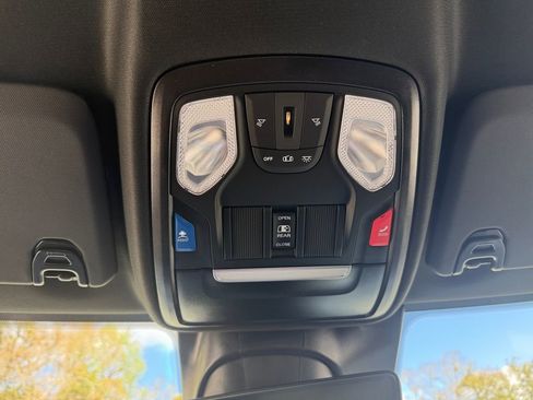 New 2026 RAM 2500 Tradesman image 26