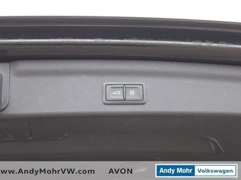 Used 2020 Audi Q3 2.0T Premium w/ Convenience Package image 14