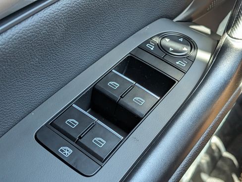 New 2026 MAZDA CX-50 AWD 2.5 S w/ Weather Package image 22