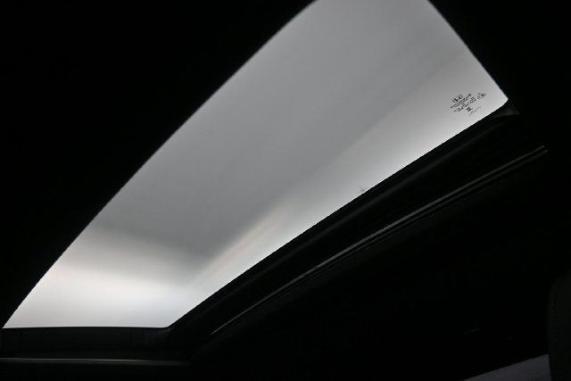 Used 2023 Honda Accord Sport image 3