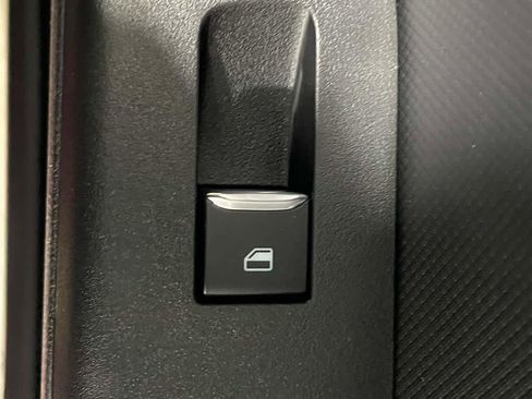 New 2026 Ford Bronco Sport Outer Banks AWD/4WD image 43