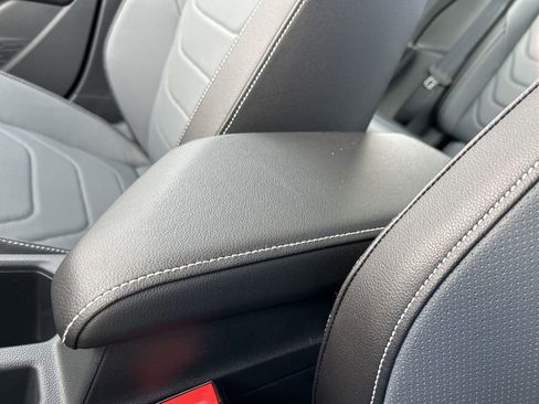 New 2026 Volkswagen Jetta SEL image 34