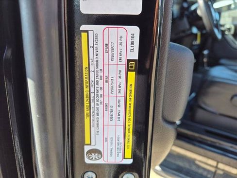 Used 2014 Jeep Wrangler Sport w/ Quick Order Package 24S AWD/4WD image 17