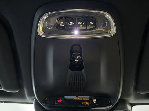 Used 2021 Volvo XC60 T8 Inscription Expression image 19