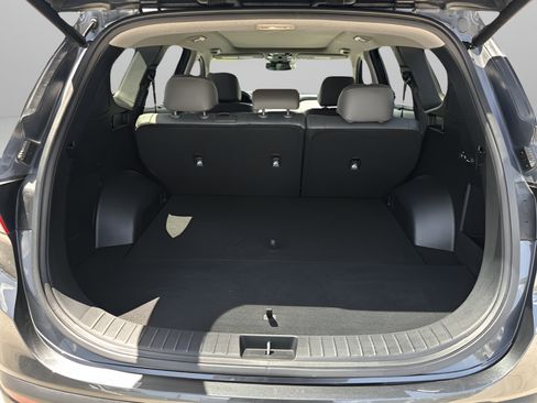 Used 2023 Hyundai Santa Fe Limited FWD image 33