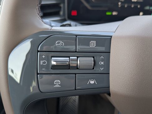 New 2026 Kia EV9 GT-Line image 30