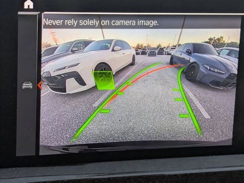 Certified 2023 BMW X3 xDrive30i image 7