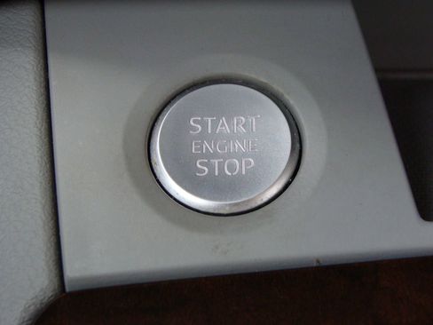 Used 2019 Audi Q5 2.0T Premium w/ Convenience Package image 24