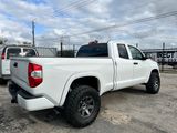 Used 2020 Toyota Tundra SR5 image 6