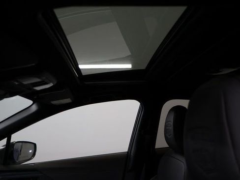 New 2026 Subaru Crosstrek 2.5i Wilderness w/ Wilderness Package image 13