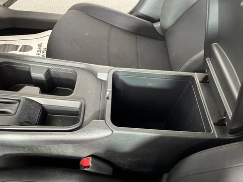 Used 2024 Nissan Sentra S FWD image 28