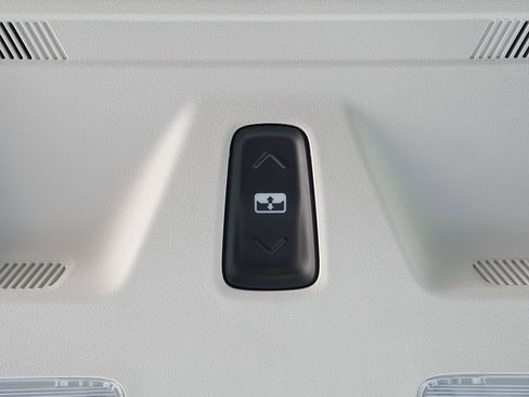 Used 2022 Ford Maverick XLT w/ XLT Luxury Package FWD image 45