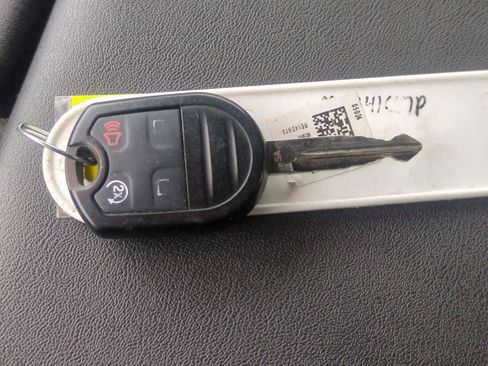 Used 2011 Ford F350 Lariat w/ Lariat Interior Pkg image 33