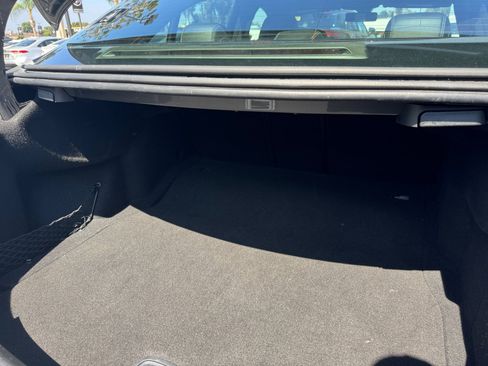 Used 2019 Mercedes-Benz E 300 image 22