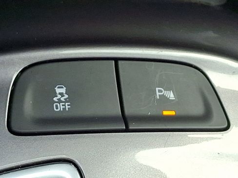 Used 2024 Chevrolet Malibu LT image 25