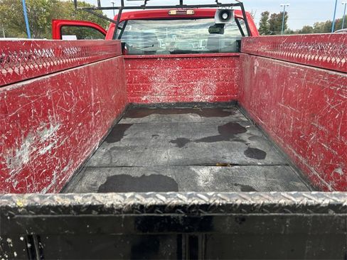 Used 2016 Ford F250 XL w/ Power Equipment Group image 27