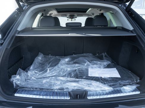 New 2025 Audi Q5 Premium Plus image 25