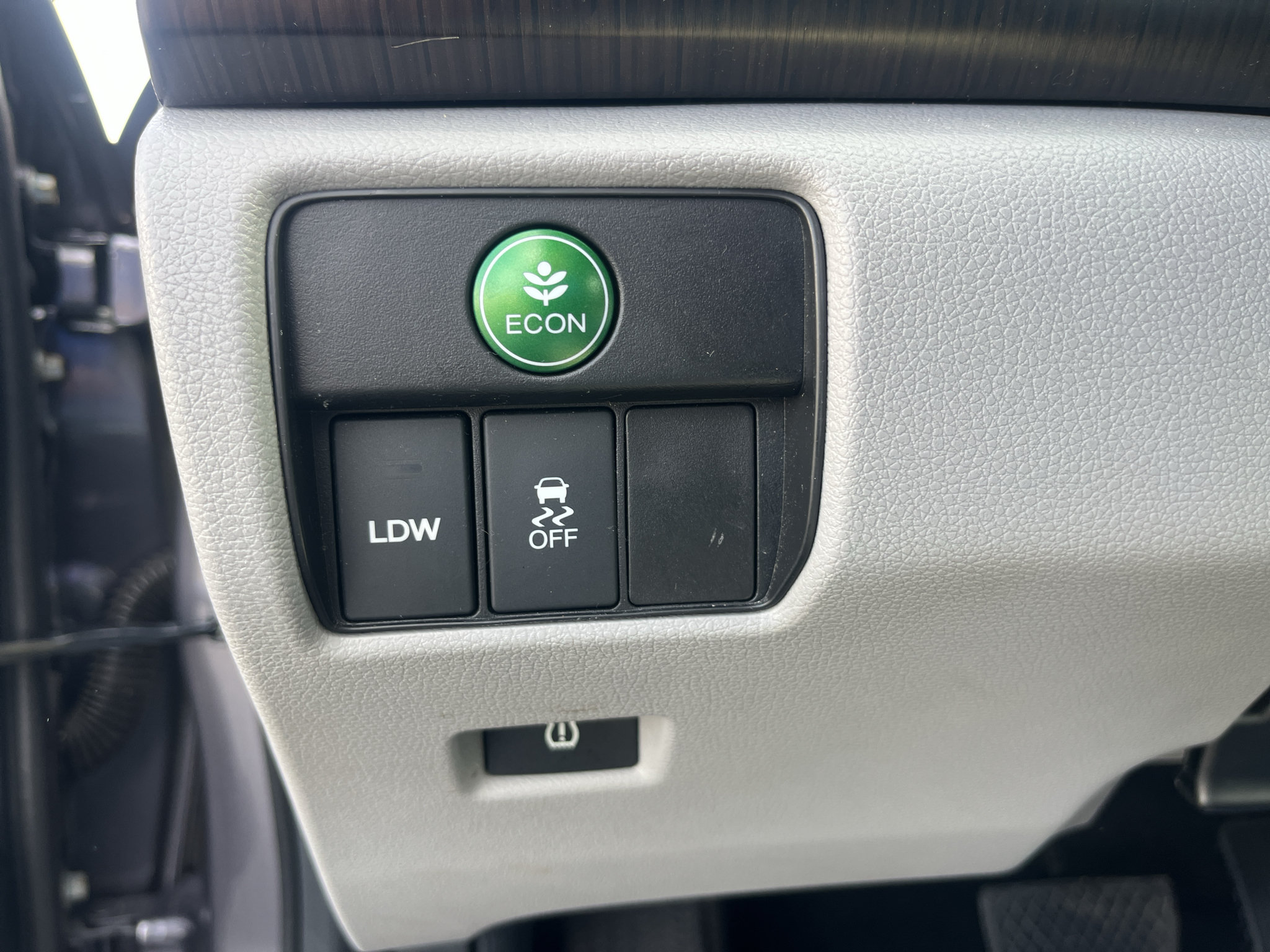 Used 2015 Honda Accord EX-L image 23